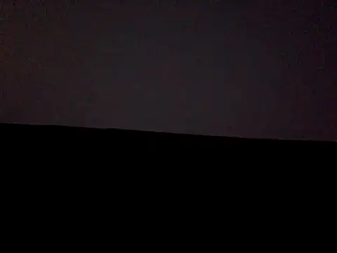 Jujojook online show from 11-13-25, 03:49