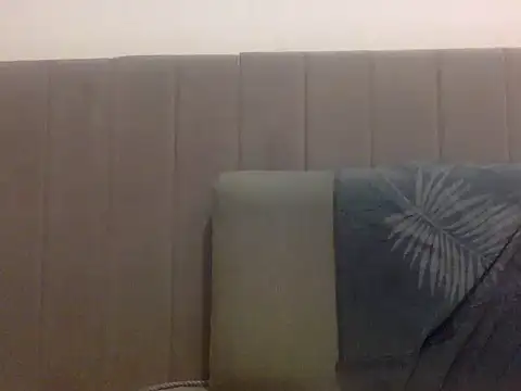 Jujojook online show from 11-22-25, 01:48