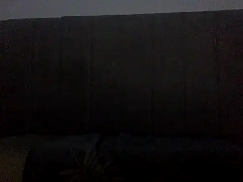 Jujojook online show from 11-25-25, 03:28