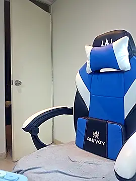 KittyKardy online show from 02-23-26, 11:46