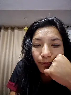 Snapshot of becky_sex chatting on 07-31-26, 04:45 becky sex online show from 07-31-26, 04:45