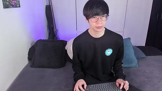 Aventure Twinks online show from 01-25-25, 10:29