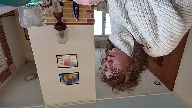 Prxscillia Tx online show from 02-19-26, 11:06