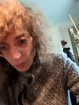 Prxscillia Tx online show from 03-06-26, 10:01