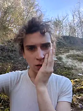 Prxscillia Tx online show from 03-18-26, 12:30