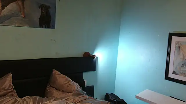 Prxscillia Tx online show from 04-15-26, 07:58