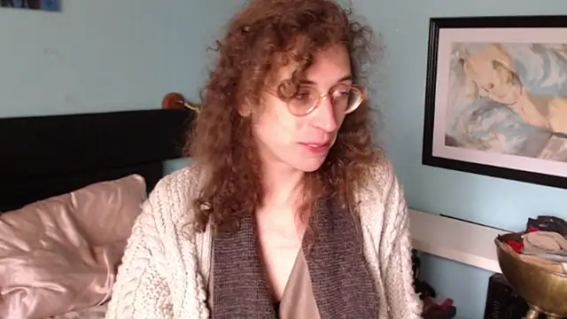 Snapshot of Prxscillia_Tx chatting on 05-12-26, 11:29 Prxscillia Tx online show from 05-12-26, 11:29