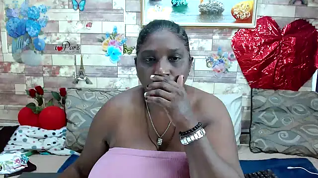 Indian tracy online show from 02-19-25, 10:56