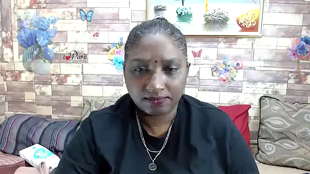 Indian tracy online show from 10-11-25, 08:24