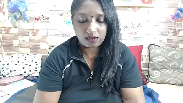 Indian tracy online show from 10-23-25, 12:21