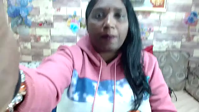 Indian tracy online show from 10-29-25, 07:48