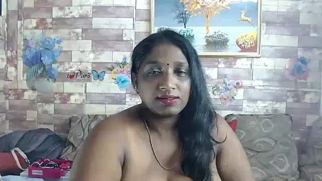 Indian tracy online show from 01-06-26, 08:01
