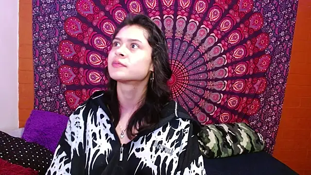 AbbySccott online show from 10-24-25, 12:30