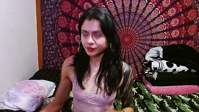 AbbySccott online show from 07-15-26, 12:16