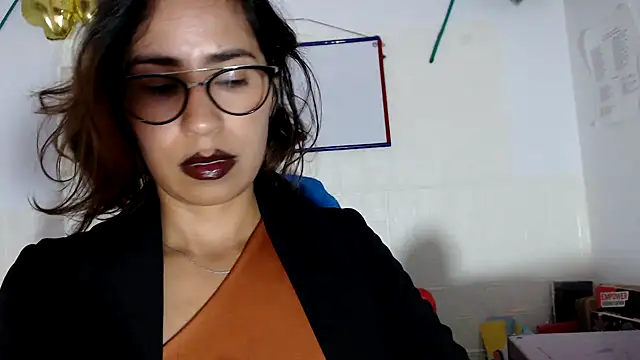 fantasty nylon online show from 03-22-25, 11:09