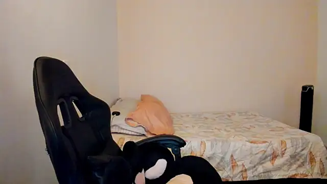 nina pons online show from 04-01-26, 10:29