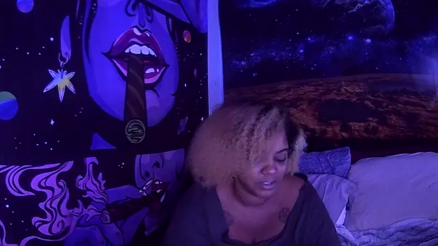 AutumnHart online show from 12-11-24, 02:22