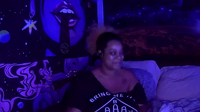 AutumnHart online show from 12-12-24, 03:10