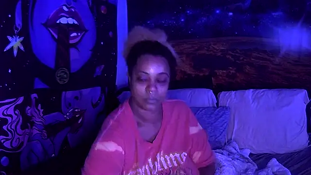 AutumnHart online show from 12-14-24, 02:23