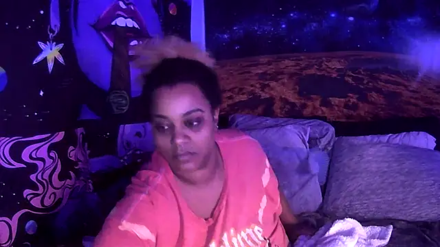 AutumnHart online show from 12-15-24, 02:52