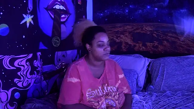 AutumnHart online show from 12-15-24, 02:16