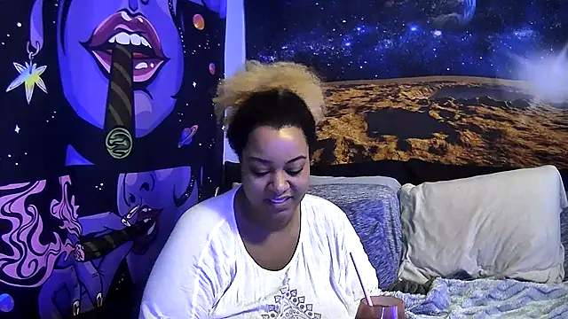 AutumnHart online show from 12-17-24, 03:17