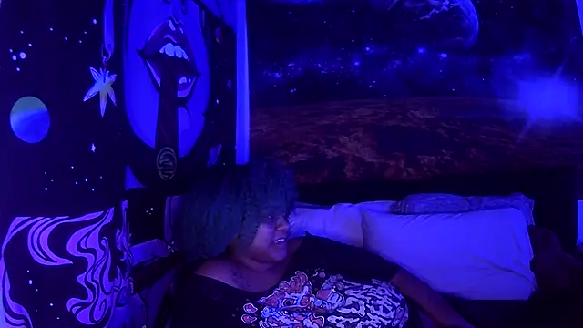 AutumnHart online show from 12-29-24, 02:38