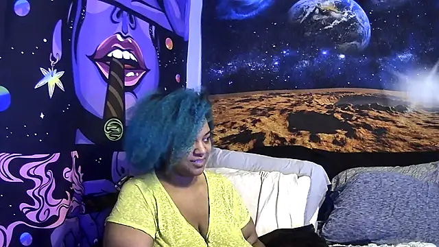 AutumnHart online show from 01-02-25, 12:55