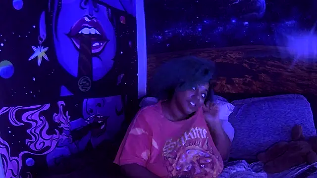 AutumnHart online show from 01-02-25, 05:39