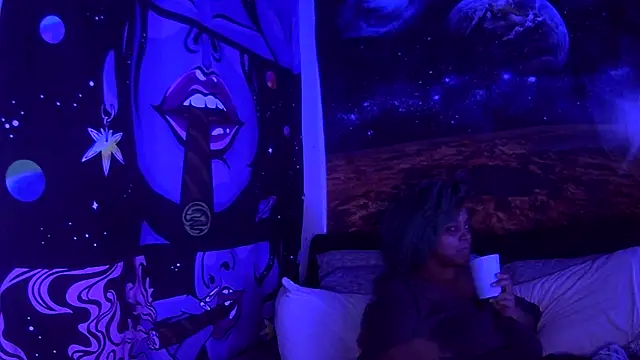 AutumnHart online show from 01-09-25, 09:58