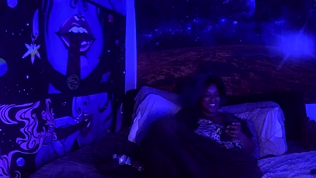 AutumnHart online show from 01-11-25, 02:41