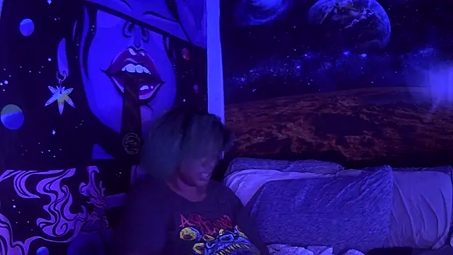 AutumnHart online show from 02-02-25, 05:48