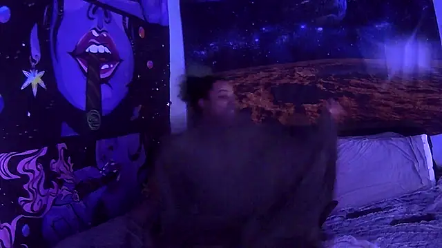 AutumnHart online show from 02-04-25, 02:10