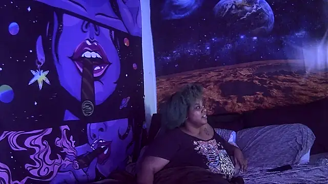 AutumnHart online show from 02-07-25, 08:20