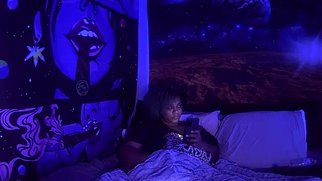 AutumnHart online show from 02-09-25, 05:11