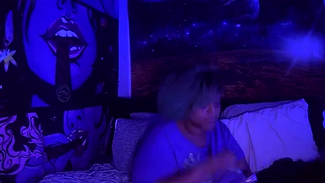 AutumnHart online show from 02-09-25, 11:36