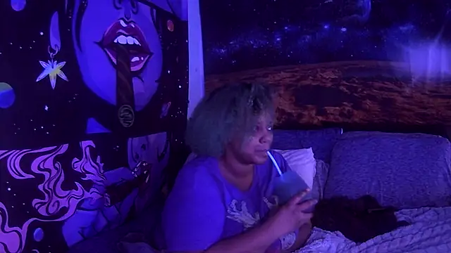 AutumnHart online show from 02-11-25, 02:57