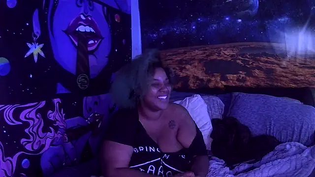 AutumnHart online show from 02-11-25, 06:11