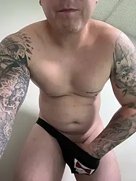 alienslian online show from 03-21-26, 03:11