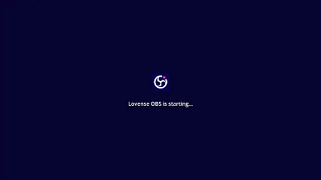 slimteenwet online show from 02-24-26, 02:48