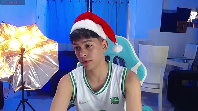 Franco Rizzo  online show from 12-14-25, 07:07