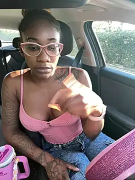 VixenCapri online show from 12-24-24, 03:05