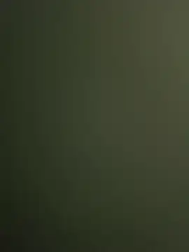 Snapshot of SLhotman chatting on 01-16-25, 05:55 SLhotman online show from 01-16-25, 05:55