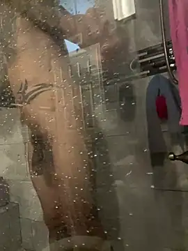 RoodoggXL online show from 12-20-24, 12:52