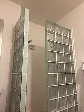 RoodoggXL online show from 02-07-25, 03:12