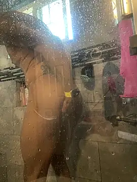 RoodoggXL online show from 02-15-25, 04:45