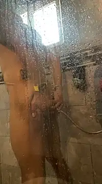 RoodoggXL online show from 02-19-25, 09:14