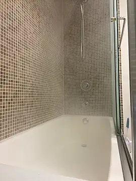 RoodoggXL online show from 03-14-25, 07:01