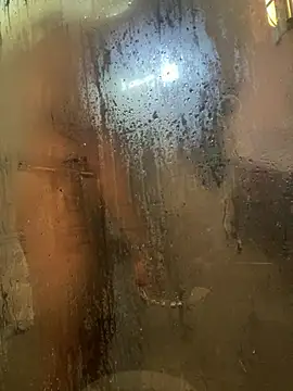 RoodoggXL online show from 03-18-25, 10:26