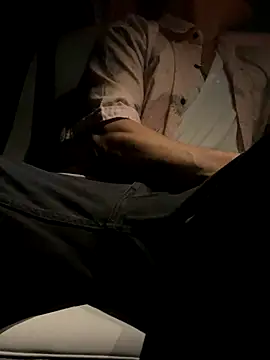 RoodoggXL online show from 11-15-25, 02:09